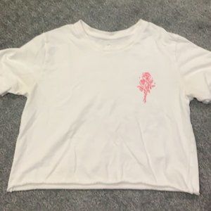 THIS ITEM HAS BEEN SOLD